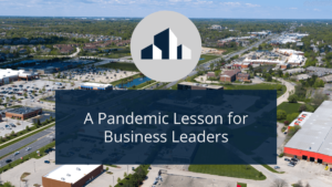 pandemic-lesson-business-leaders