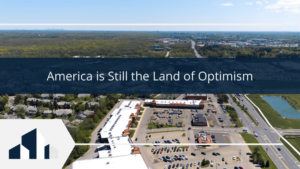 america-still-land-optimism