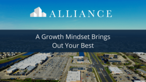 growth-mindset-brings-best