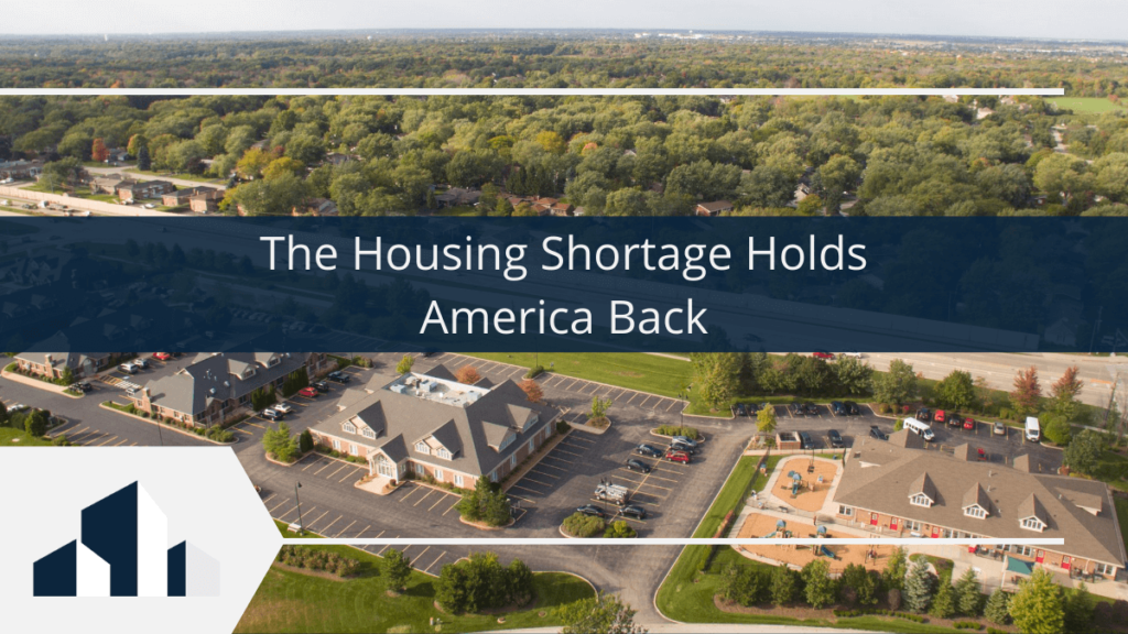 housing-shortage-holds-america-back