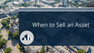 when-to-sell-an-asset