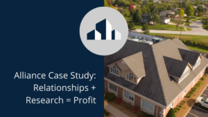 relationships-research-profit