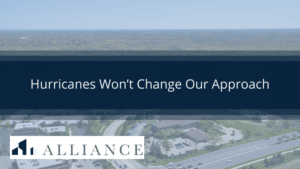 hurricanes-wont-change-approach
