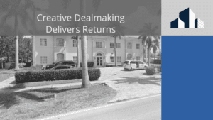 creative-dealmaking-delivers-returns