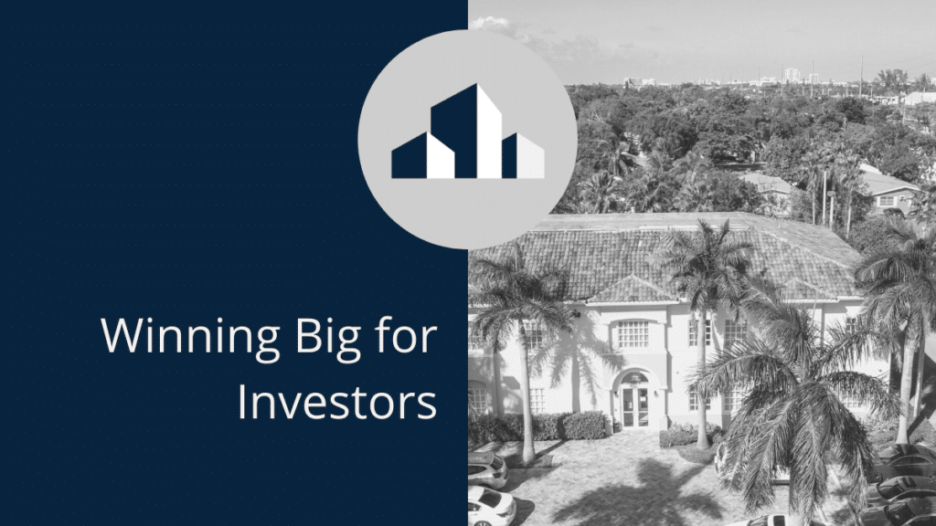 winning-big-investors