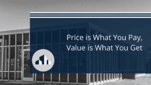 price-pay-value-get