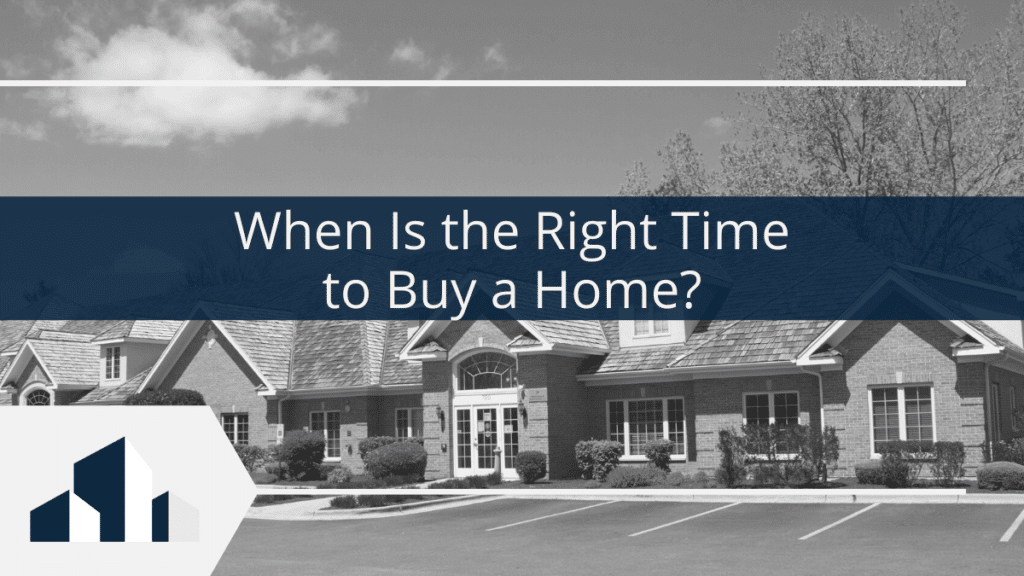 right-time-buy-home