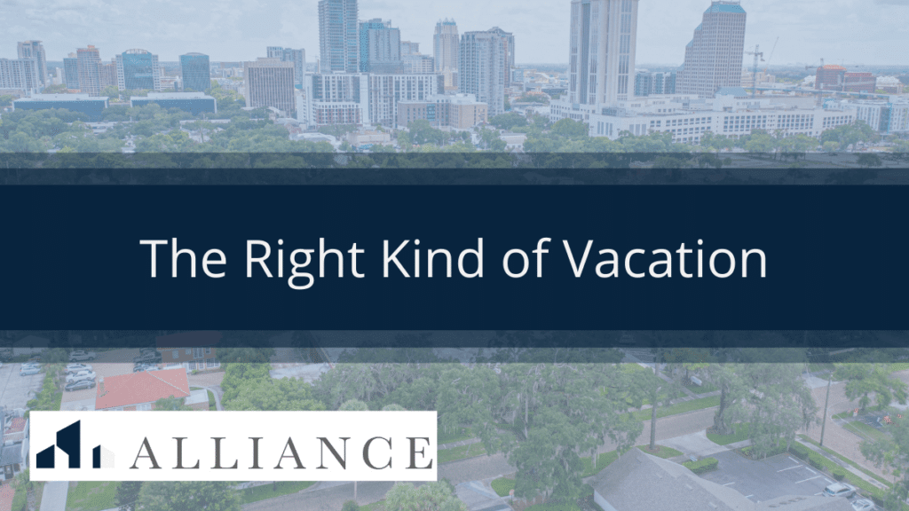 right-kind-vacation