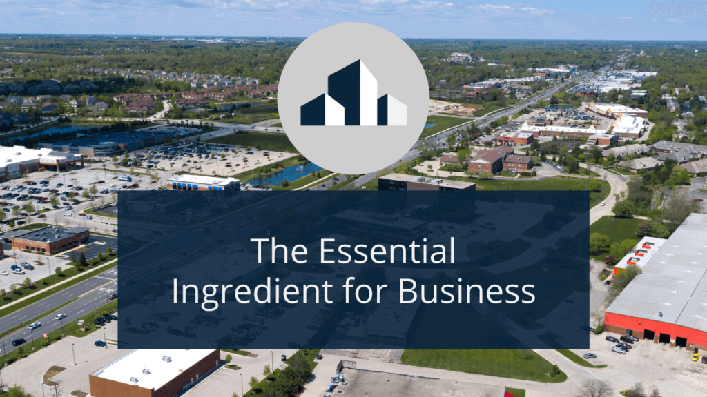 the-essential-ingredient-for-business