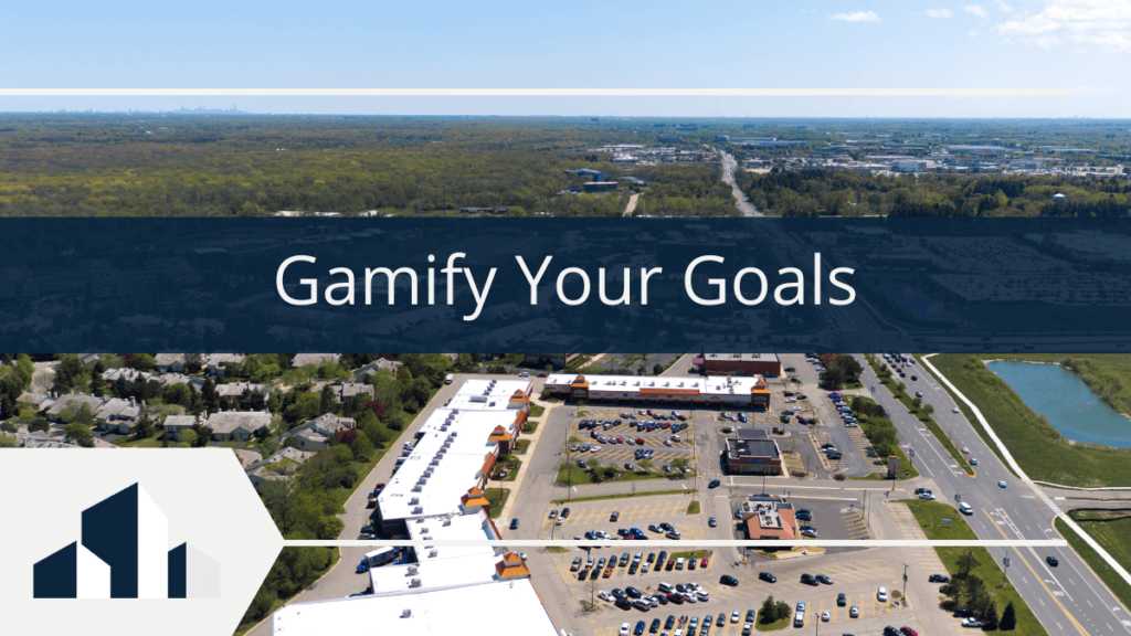 gamify-your-goals