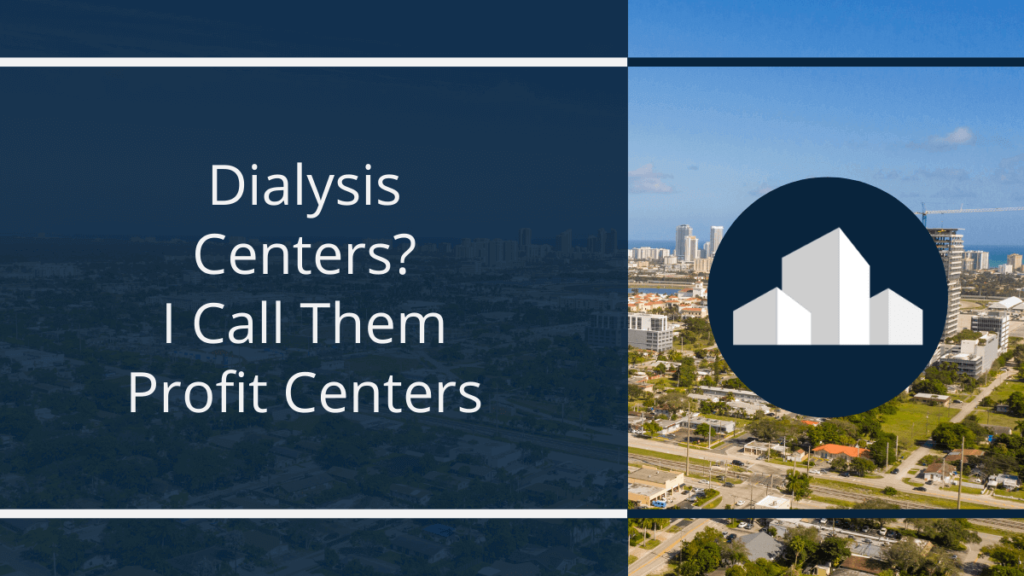 dialysis-centers-i-call-them-profit-centers
