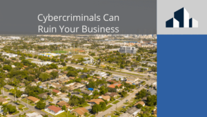 cybercriminal-ruin-business