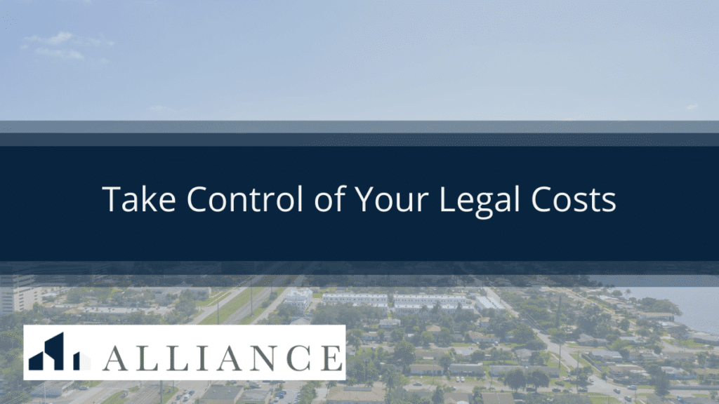 take-control-of-your-legal-costs