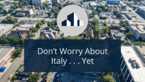 dont-worry-italy-yet