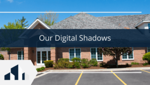 our-digital-shadows