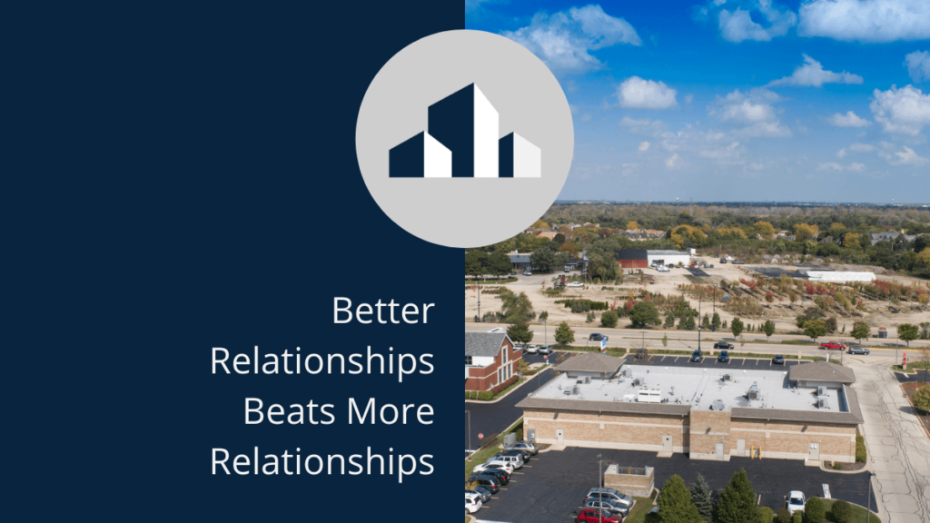 better-relationships-beats-relationships
