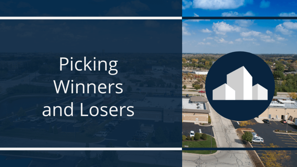 picking-winners-losers