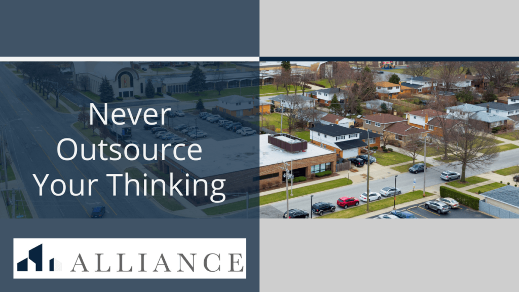 never-outsource-thinking