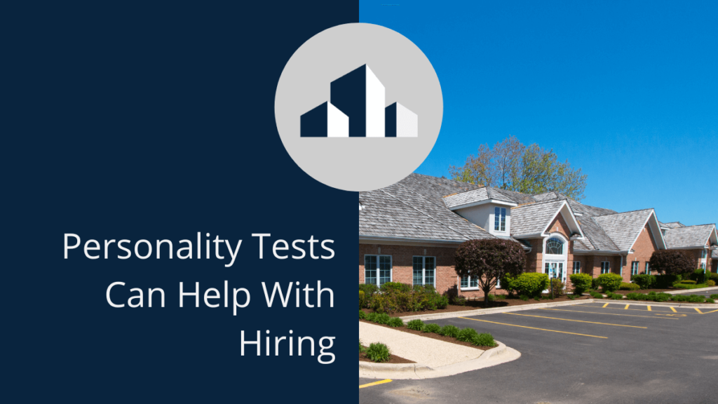 personality-tests-can-help-hiring