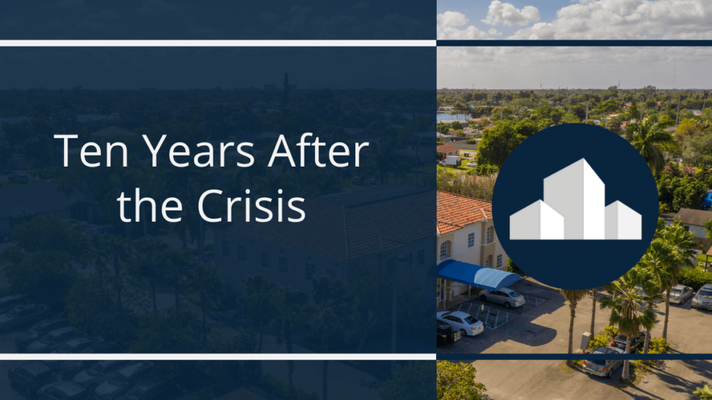 ten-years-crisis