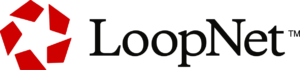 loopnet-logo-freelogovectors.net_