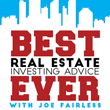 16 Best Real Estate Advice Ever