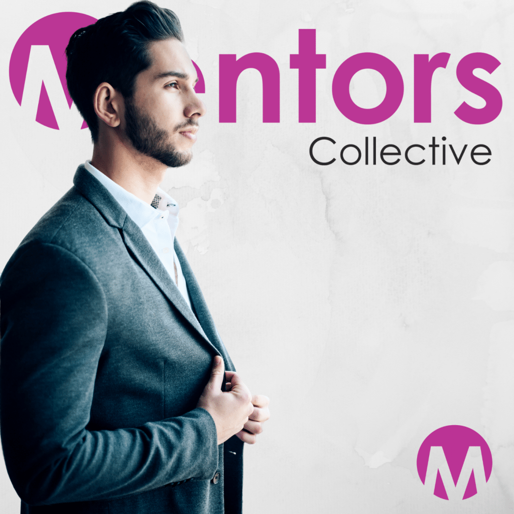 5 Mentors Collective