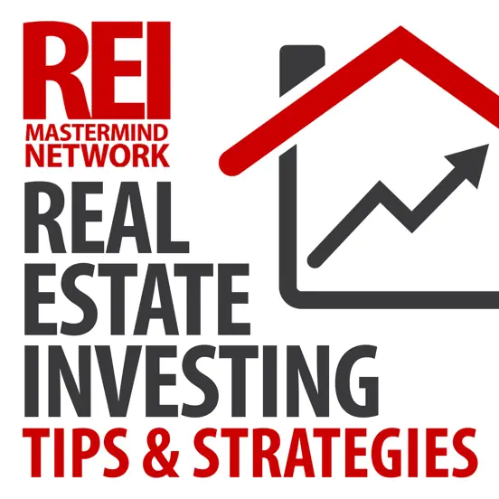 6 Real Estate Investing