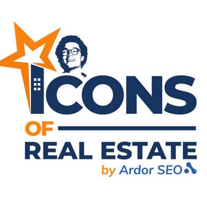 7 Icons of Real Estate